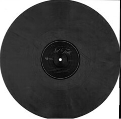 Ghostface Killah – Set The Tone (Guns & Roses)