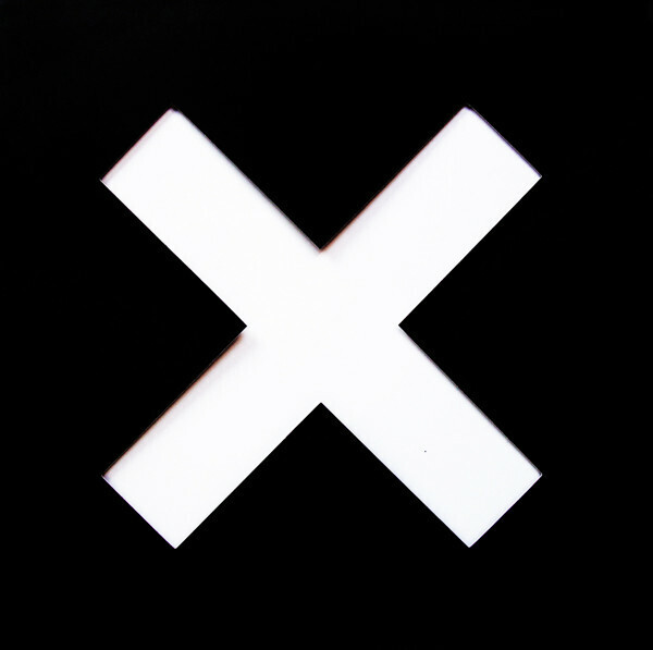 XX, The  – XX