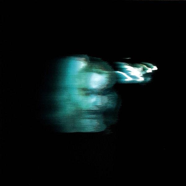 Phoebe Bridgers – Lost Weekend (Target exclusive, Green / Dark Green Marble With Glitter [Europa Ice] Vinyl)