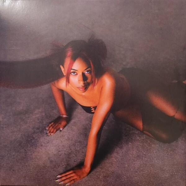 Ravyn Lenae – Hypnos